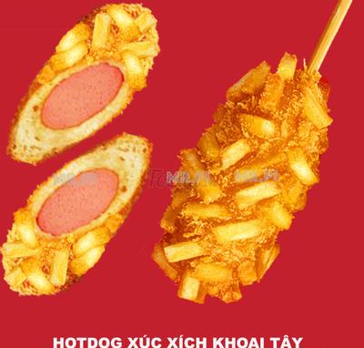 hotdog-xuc-xich-khoai-tay
