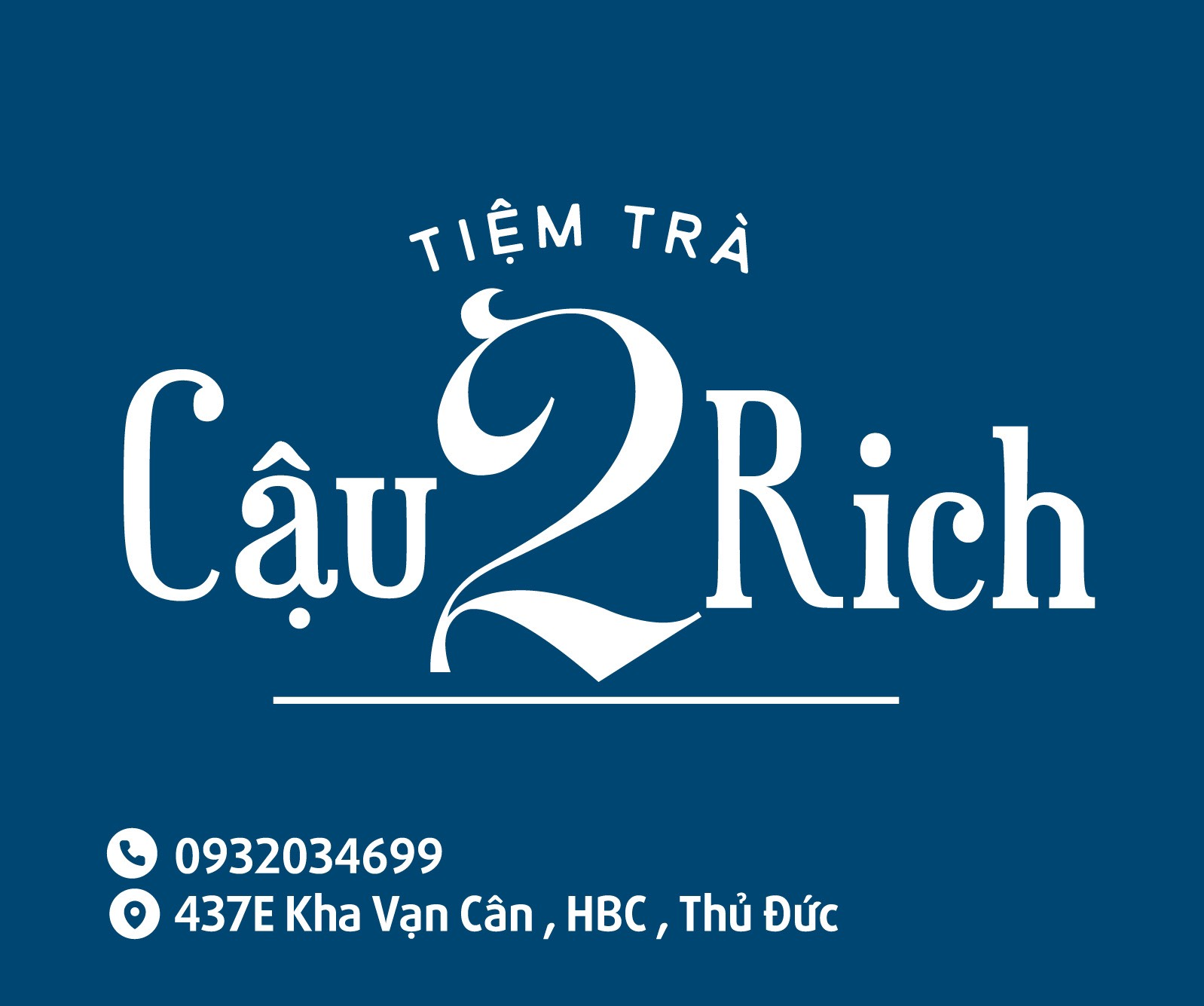 tiem-tra-cau-2-rich-kha-van-can