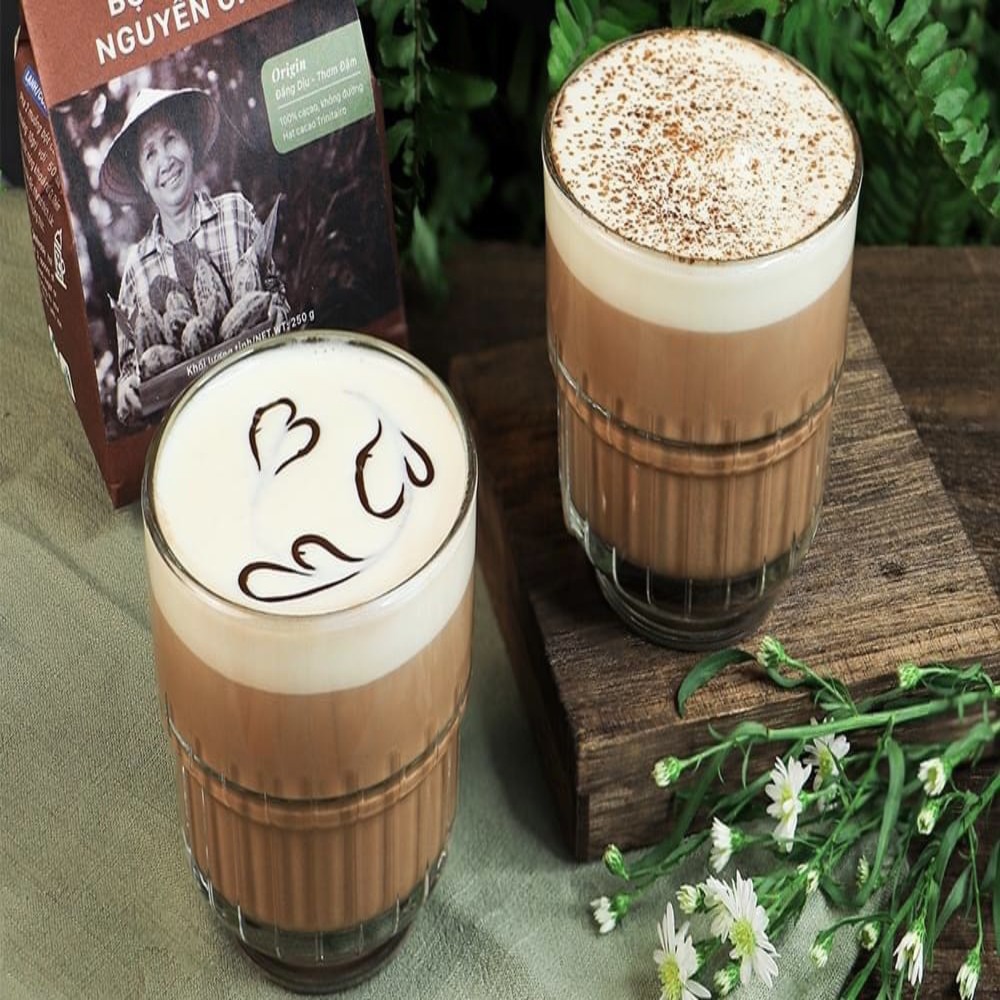 pun-cafe-ca-phe-muoi-banh-flan-go-dau