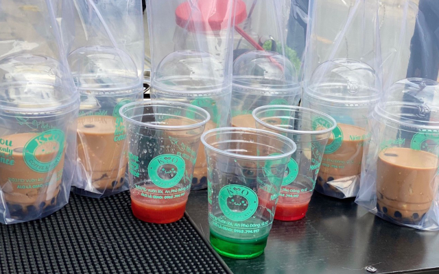 kyo-tra-trai-cay-an-phu-ong