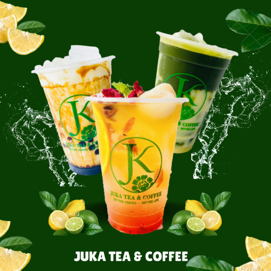 juka-tea-coffee-tra-sua-tra-trai-cay-pham-van-chieu