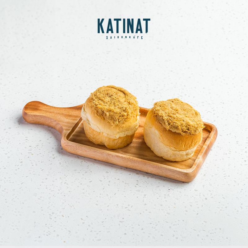 banh-pho-mai-tan-chay