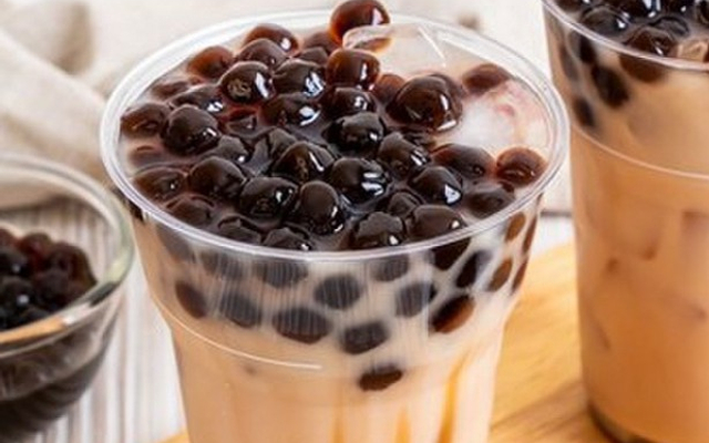 futea-tra-sua-ai-loan-nguyen-ban-thanh-thai