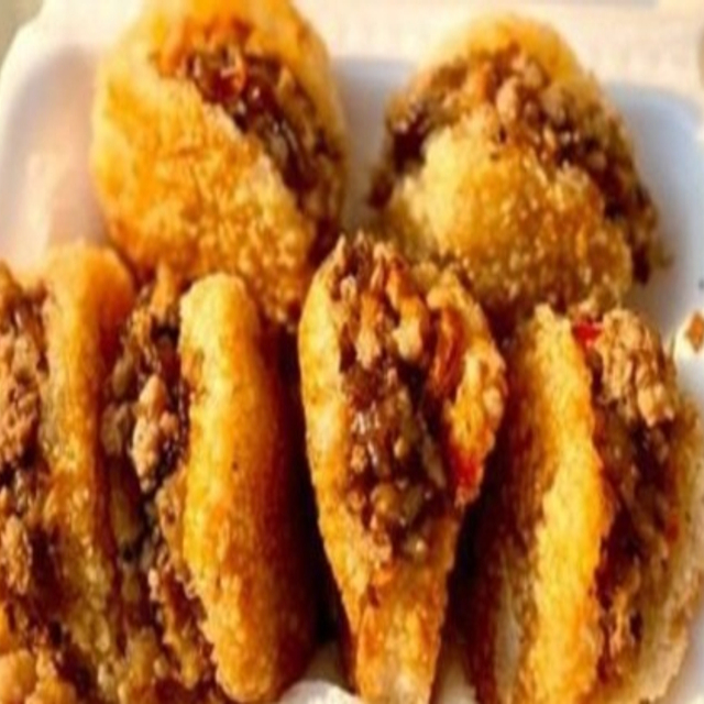 xoi-chien-23-nguyen-cong-hoan