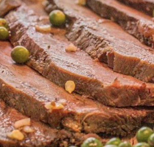 g-mo-nuong-hon-the-nua-uong-c