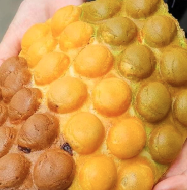 banh-3-vi-truyen-thong-tra-xanh-va-socola