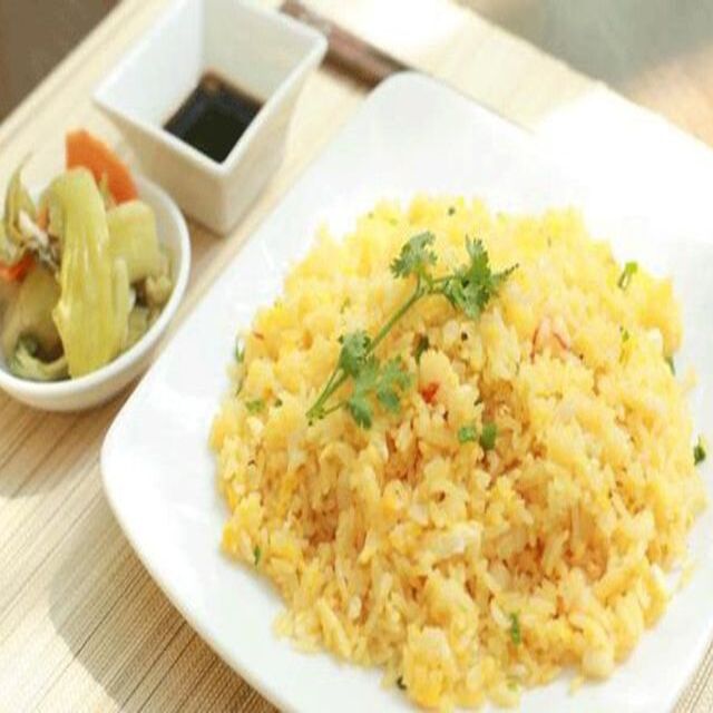 com-chien-van-ai-uong-d7