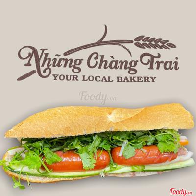 banh-mi-xuc-xich