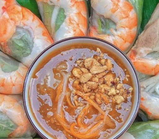 Trâm-Gỏi-Cuốn---Huỳnh-Khương-An