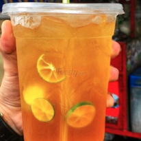 tra-tac-ly-lon-1-lit