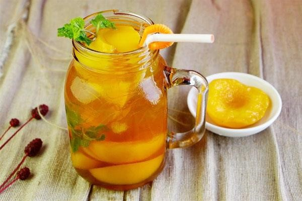 tra-sua-milk-tea-84-bui-quang-la