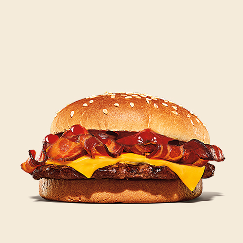 burger-bo-nuong-thit-xong-khoi