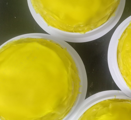 banh-crepe-sau-rieng-thuy-kieu-nguyen-van-qua