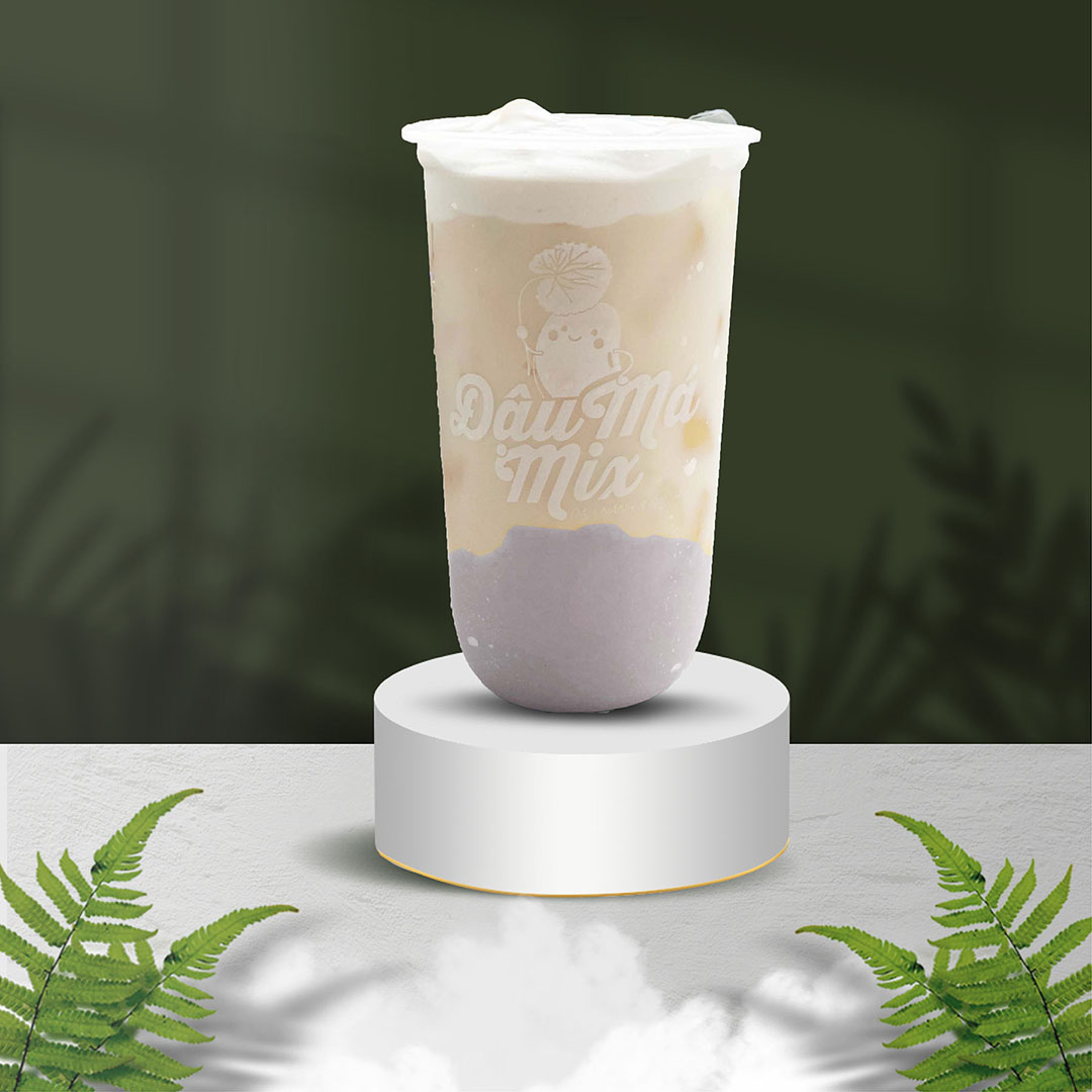 au-nanh-khoai-mon-sua-dua