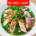 banh-canh-rieu-muc