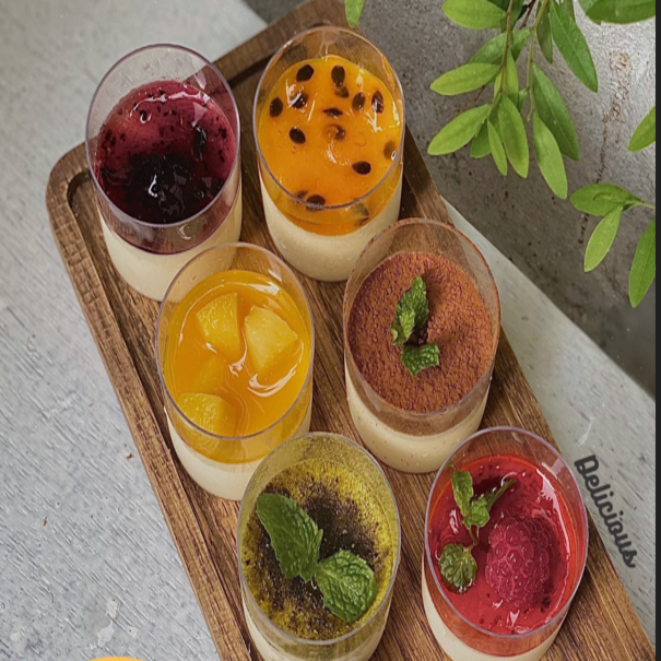 tra-sua-an-vat-phen-coffee-nguyen-van-cong