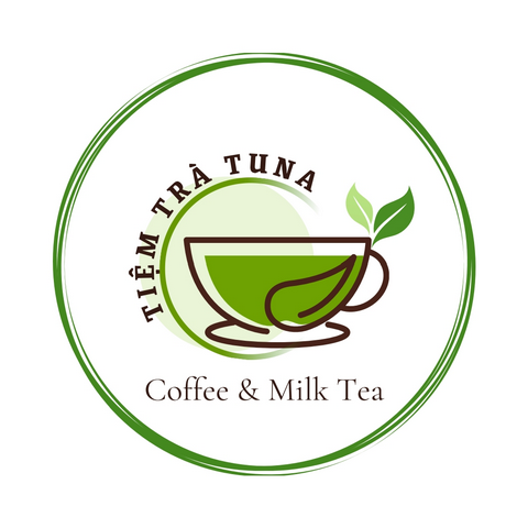 Hình ảnh Tiệm Trà Tuna - Minh Khai