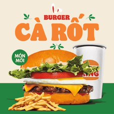 combo-easter-burger-1-nguoi