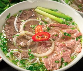 pho-bo-ua-uong-so-41