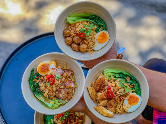 Mì-Trộn-Bizon---Hàng-Khoai