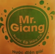 mr-giang-tra-ao-nghien-ta-quang-buu