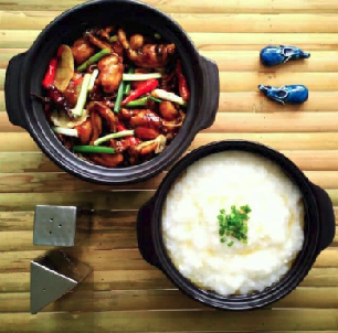 Cháo-Ếch-Singapore-Phạm-Thư-2---Nguyễn-Văn-Nghi