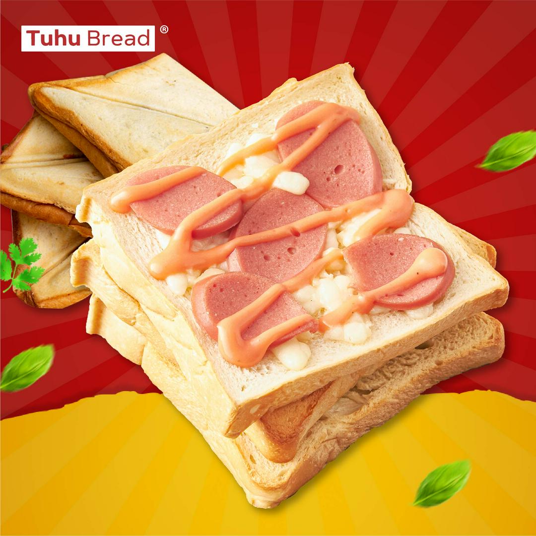 sandwich-phomai-xuc-xich