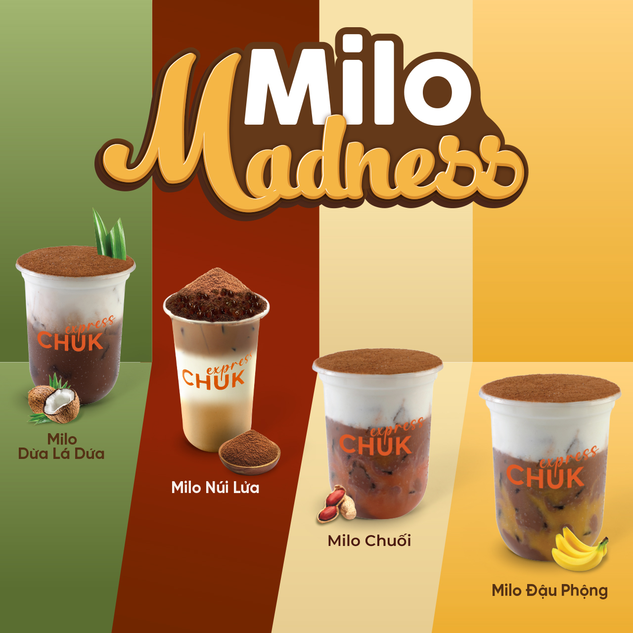 chuk-express-tra-ca-phe-108-vuon-lai