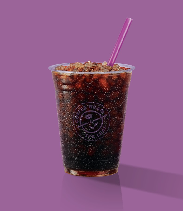ice-black-coffee-vietnamese-style