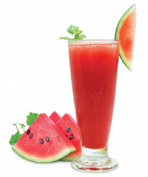 Mít-Non-Fresh-Juice---Nước-Ép-và-Trà-Hoa-Quả-Tươi-Ly-Khổng-Lồ---Phạm-Văn-Đồng