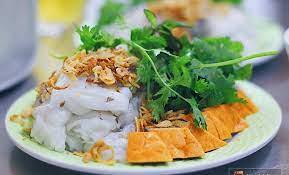 banh-cuon-cha-que