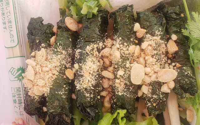 bo-nuong-la-lot-co-3-uong-so-7