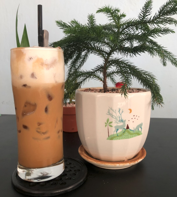 chot-coffee-tran-mai-ninh