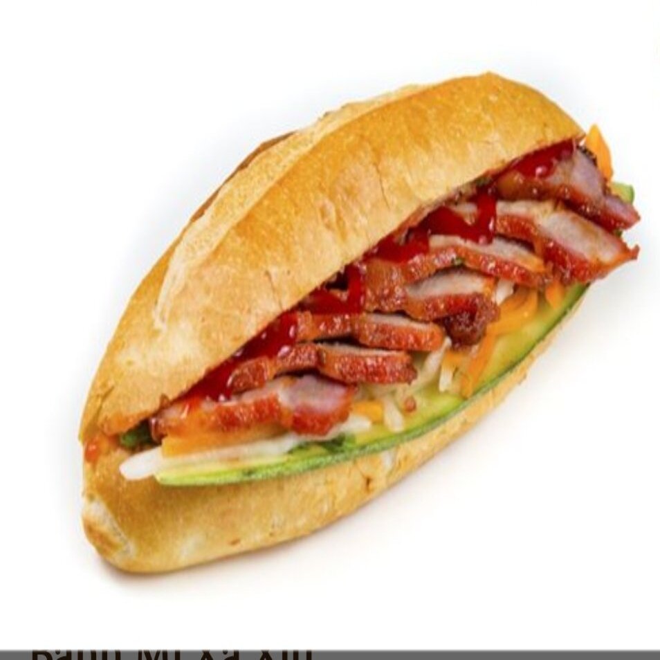 banh-my-kim-oanh-truong-inh