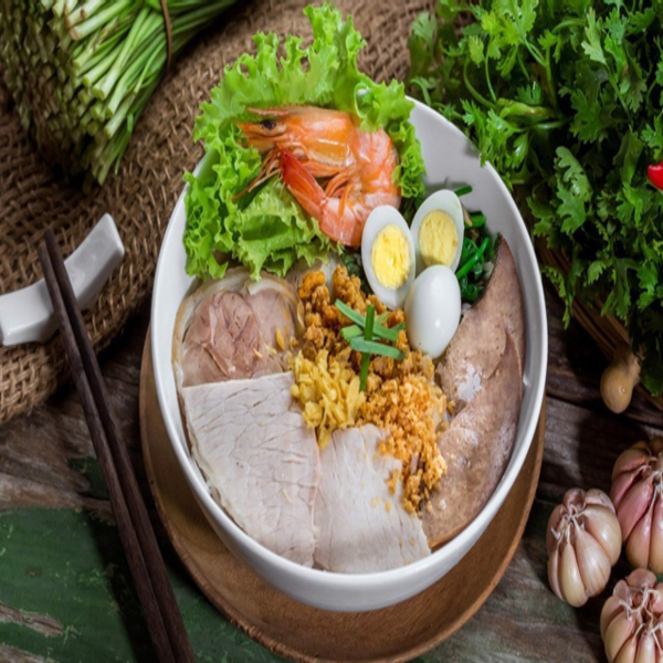 daily-hu-tieu-ca-phe-nguyen-trai