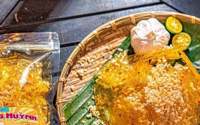 banh-trang-sa-te-mit-to-bin-nguyen-thai-binh