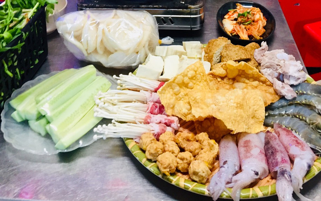 lau-met-nhau-phui-tan-mai