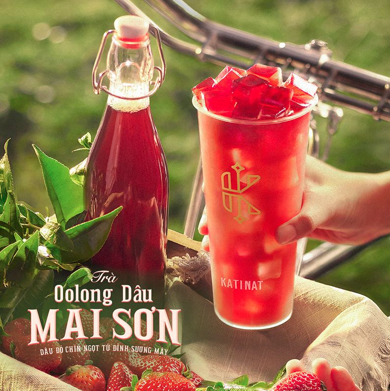 tra-oolong-dau-mai-son-strawberry-oolong-tea