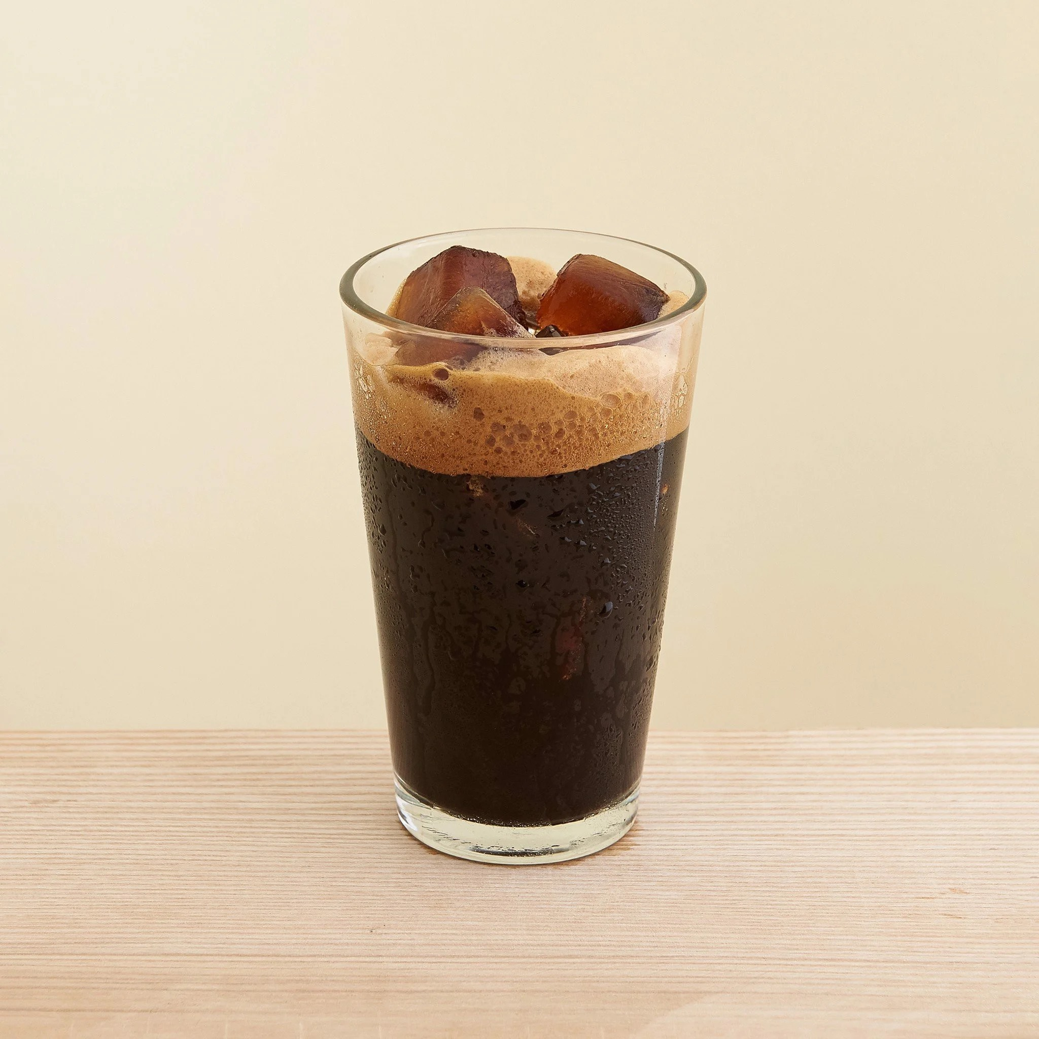 ga-cafe-ien-bien-phu