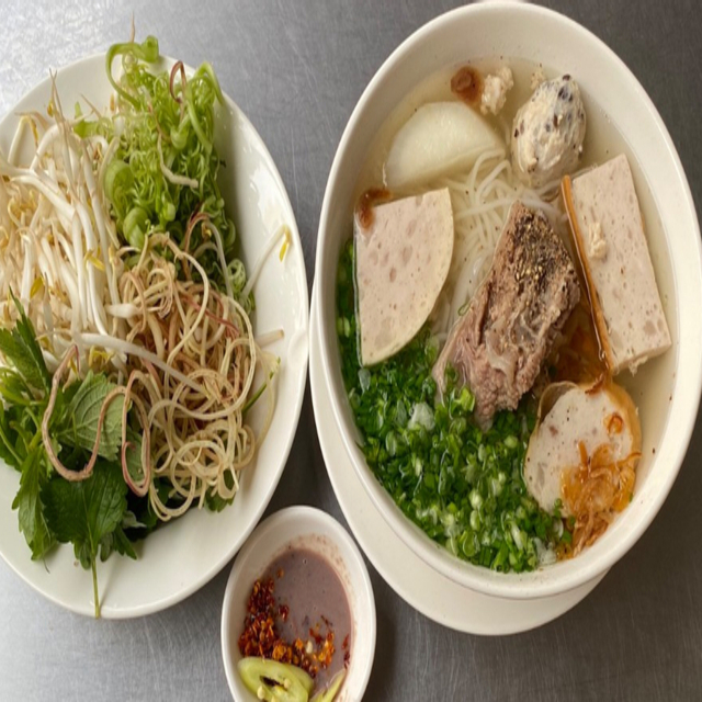 bun-moc-hieu-hien-bun-moc-23-2-hoang-sa