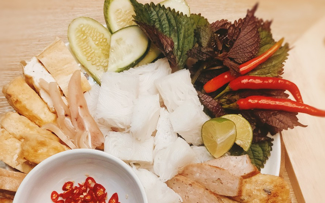 bun-au-cay-bang-231b-hoang-mai