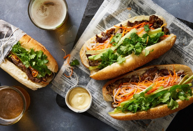 banh-mi-banh-trang-thi-thi-ten-lua
