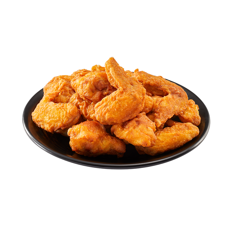 canh-ga-truyen-thong-10-mieng