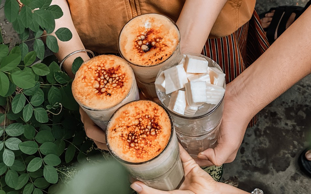 tiem-an-vat-tra-sua-homemade-le-van-viet