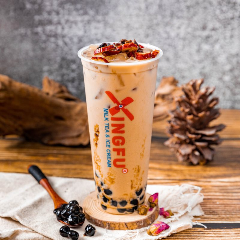 tra-sua-xingfu-ta-quang-buu