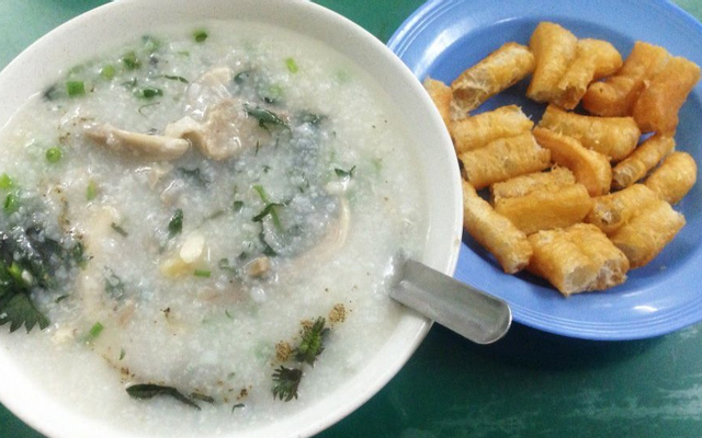 Cháo-37---Đội-Cấn