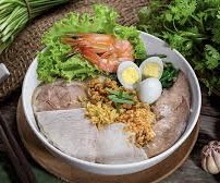 be-ba-hu-tieu-nam-vang-com-tam-le-cong-phep