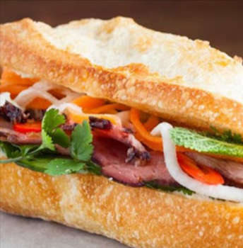 banh-mi-thap-cam