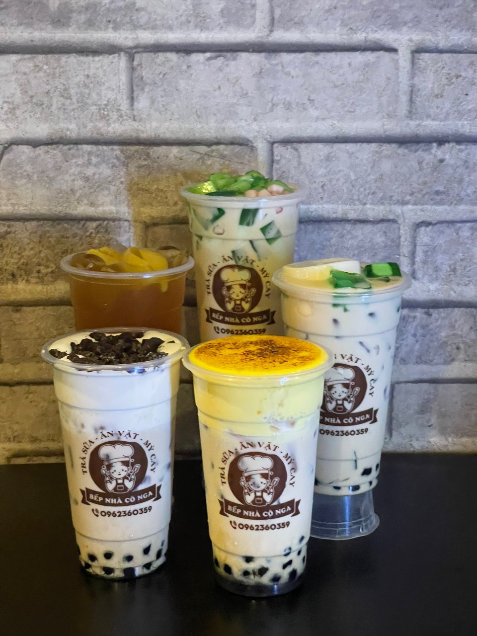 tra-sua-bep-co-nga-cao-lo