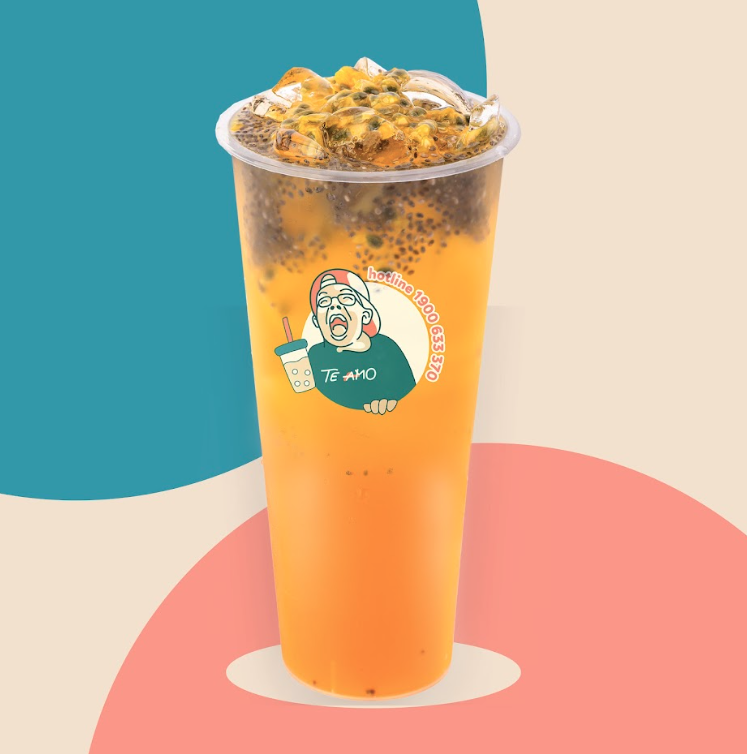 tra-chanh-day-hat-chia